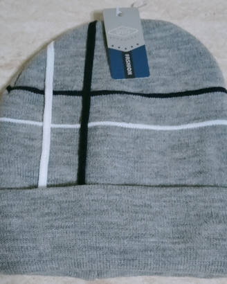 Cappello bimbo