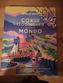 corse leggendarie in tutto il mondo 