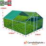 recinto-per-polli-3x4m-x-2mh-12mq-verde