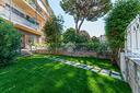3-locali-a-roma