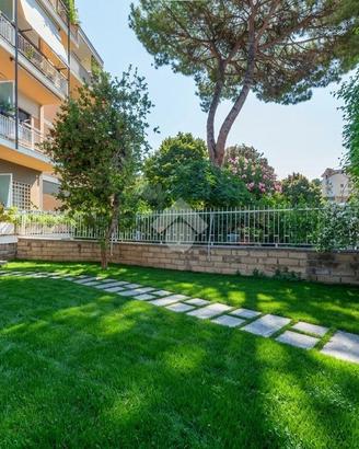 3 LOCALI A ROMA
