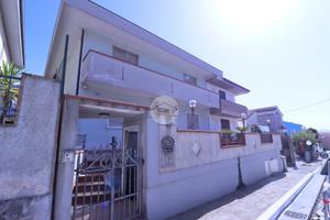 CASA INDIPENDENTE A GIULIANOVA