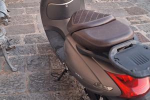 Ecooter Altro modello - 2023