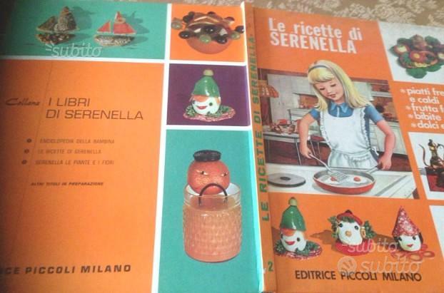 Album Nascita Mondadori N°2 + Ceramica o Bavaglino - Tutto per i bambini In  vendita a Catania