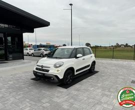 FIAT 500L 1.4 S&S Cross ANCHE PER NEOPATENTATI