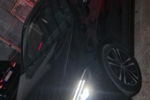 N°2 MERCEDES CLASSE B