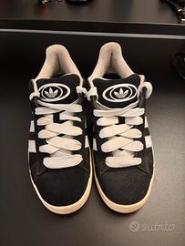 ADIDAS CAMPUS taglia 44