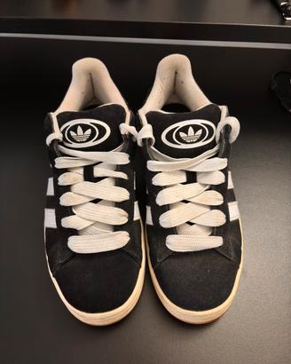 ADIDAS CAMPUS taglia 44
