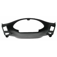 Copertura posteriore manubrio Piaggio Hexagon GTX