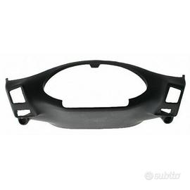 Copertura posteriore manubrio Piaggio Hexagon GTX