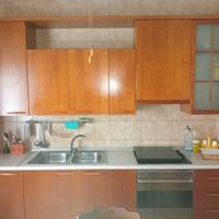 Scavolini cucina