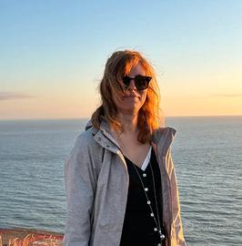 Pulizie, operaia, mensa, cameriera pranzo