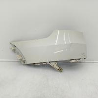 Cantonale angolo del paraurti post sx bmw x5 e70 l