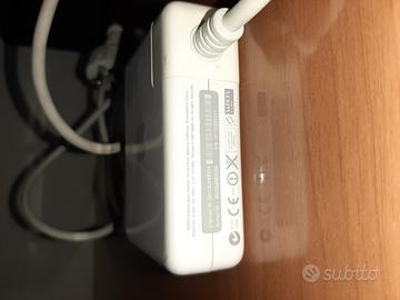 AirPort Extreme modello A1088