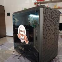 PC Gaming 