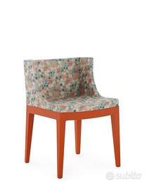 SEDIA KARTELL MADEMOISELLE LIBERTY