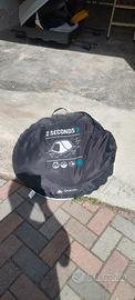 tenda e accessori 