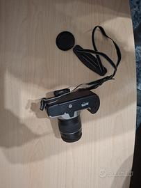 Canon eos 3000 n 28/80