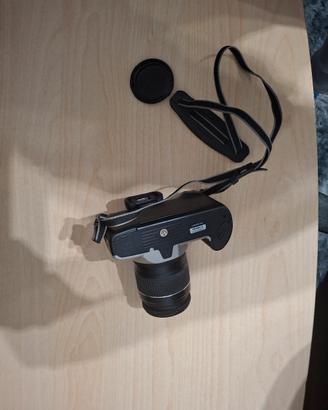 Canon eos 3000 n 28/80