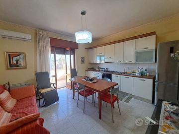Appartamento Terme Vigliatore