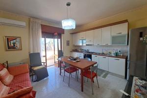 Appartamento Terme Vigliatore