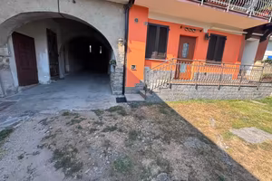 APPARTAMENTO ARREDATO