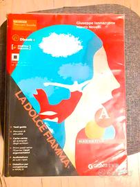 LIBRI SCOLASTICI