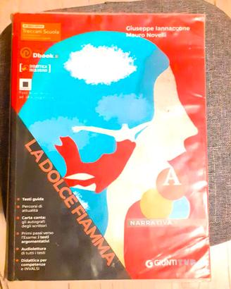 LIBRI SCOLASTICI