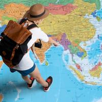 Direttore Tecnico Agenzia Viaggi e Tour Operator