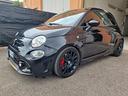 abarth-595-c-1-4-turbo-t-jet-160-cv-mta-competizio