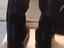 Immagine 2