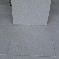 piastrelle in gres porcellanato 