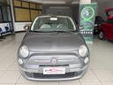 fiat-500-1-2-lounge