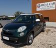 fiat-500l-0-9-twinair-turbo-natural-power-lounge
