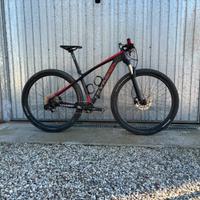 Olympia Iron 29