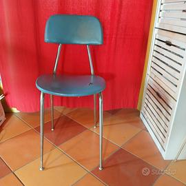 Sedia vintage