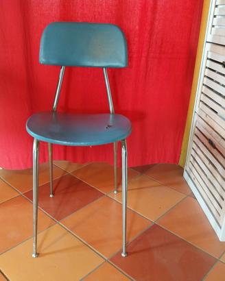 Sedia vintage
