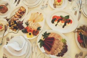 Ristorante Pizzeria su strada di passaggio R341