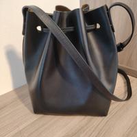 Borsa secchiello Mansour Gavriel