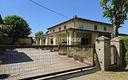 villa-bifamiliare-di-pregio-ristrutturata