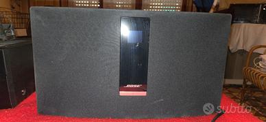 Bose SoundTouch 30
