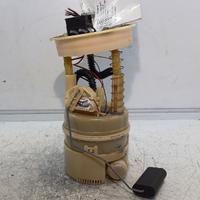 GALLEGGIANTE SERBATOIO MINI One 2° Serie 09750569