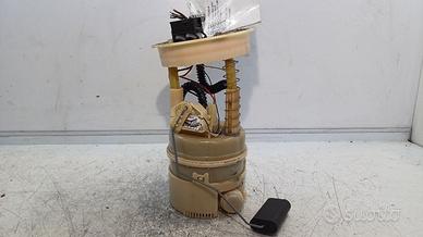 GALLEGGIANTE SERBATOIO MINI One 2° Serie 09750569