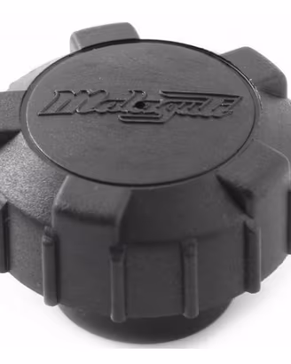 Tappo serbatoio carburante Malaguti F10 F12 F15 Gr