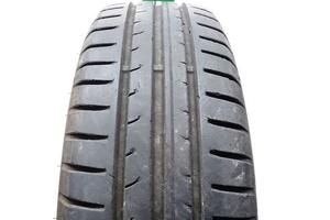 Gomme 165/65 R15 usate - cd.94991