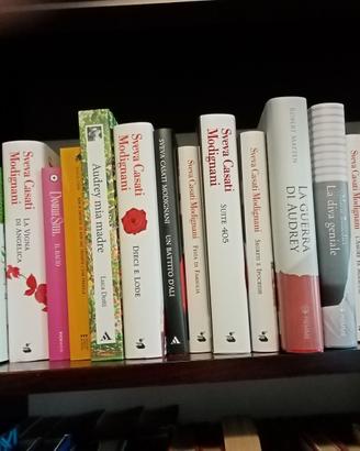 LIBRI