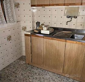 Rustico / Casale di 90 m² con più di 5 locali e bo