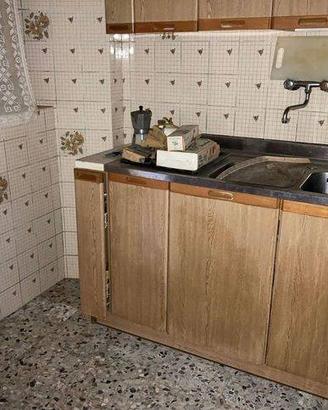 Rustico / Casale di 90 m² con più di 5 locali e bo