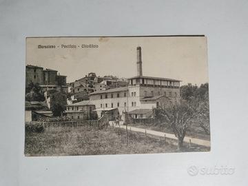cartolina d'epoca 