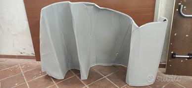 oscurante ducato 244